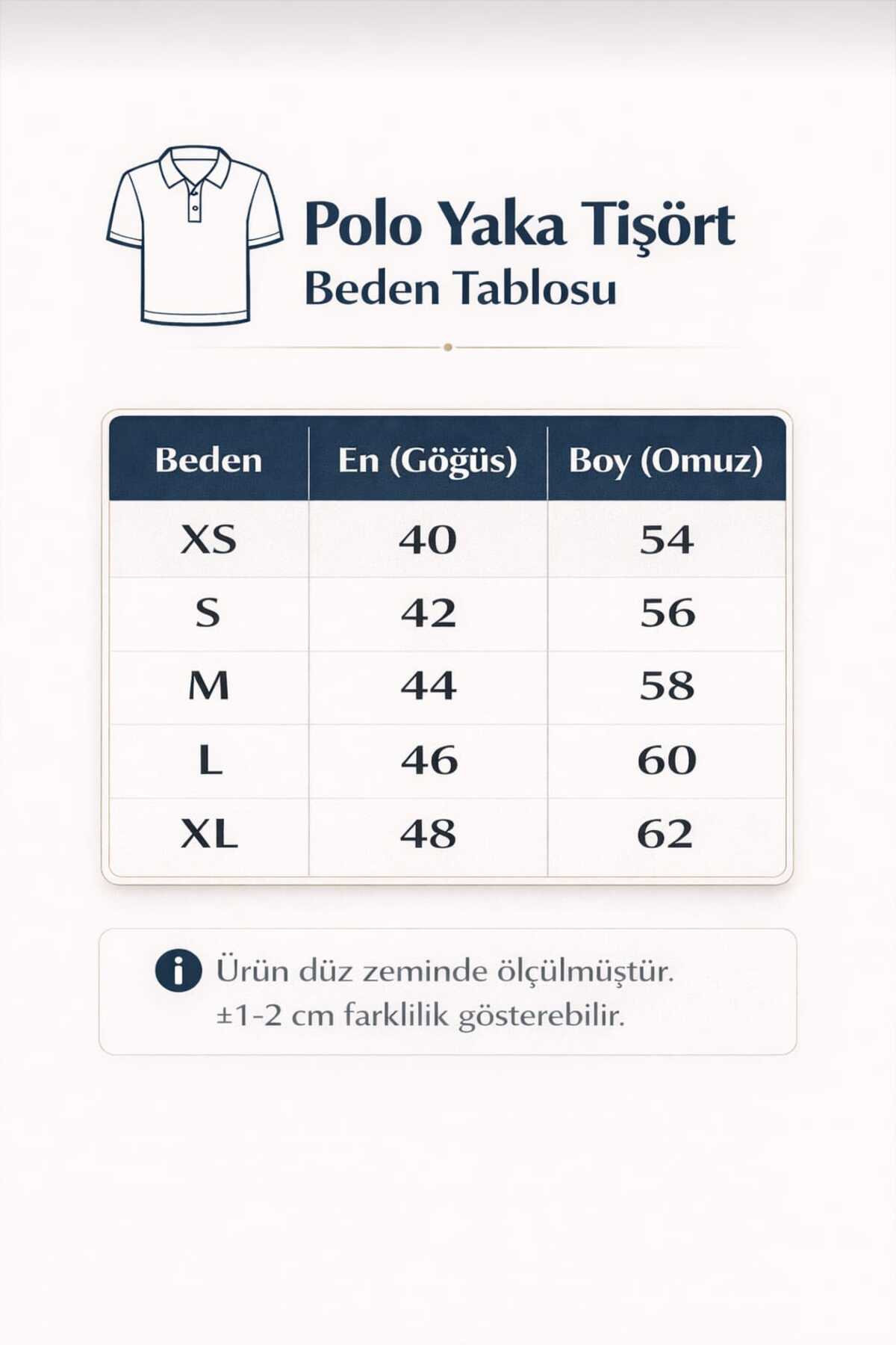 BRLKN  Kadın Polo Yaka Patlı Şeritli Kısa Kollu Body Slimfit Esnek Likralı %100 Pamuk YAZLIK - Görsel 2