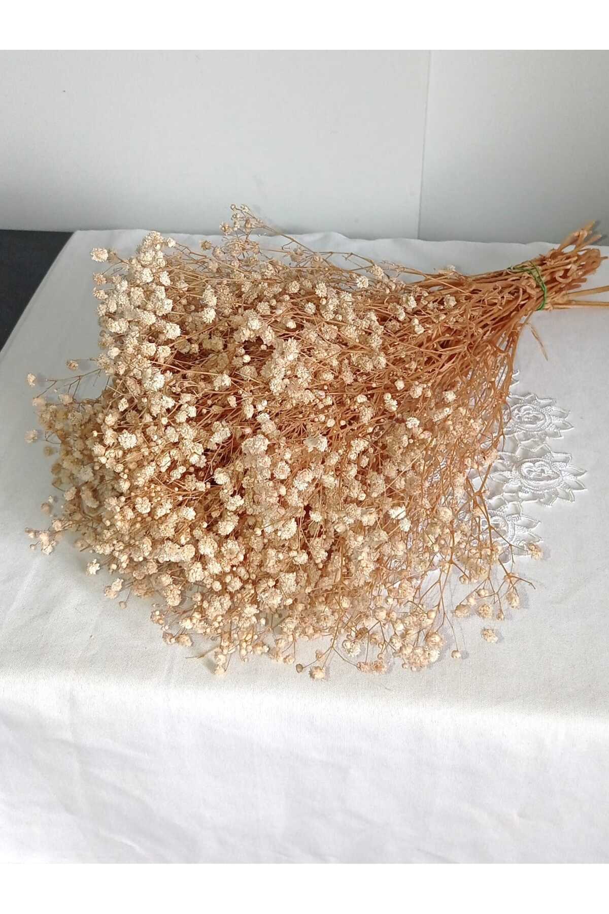 Chips Flower Shocked Natural Grade A