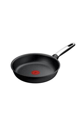 TEFAL Expertise+ 5X Tava - 24 Cm