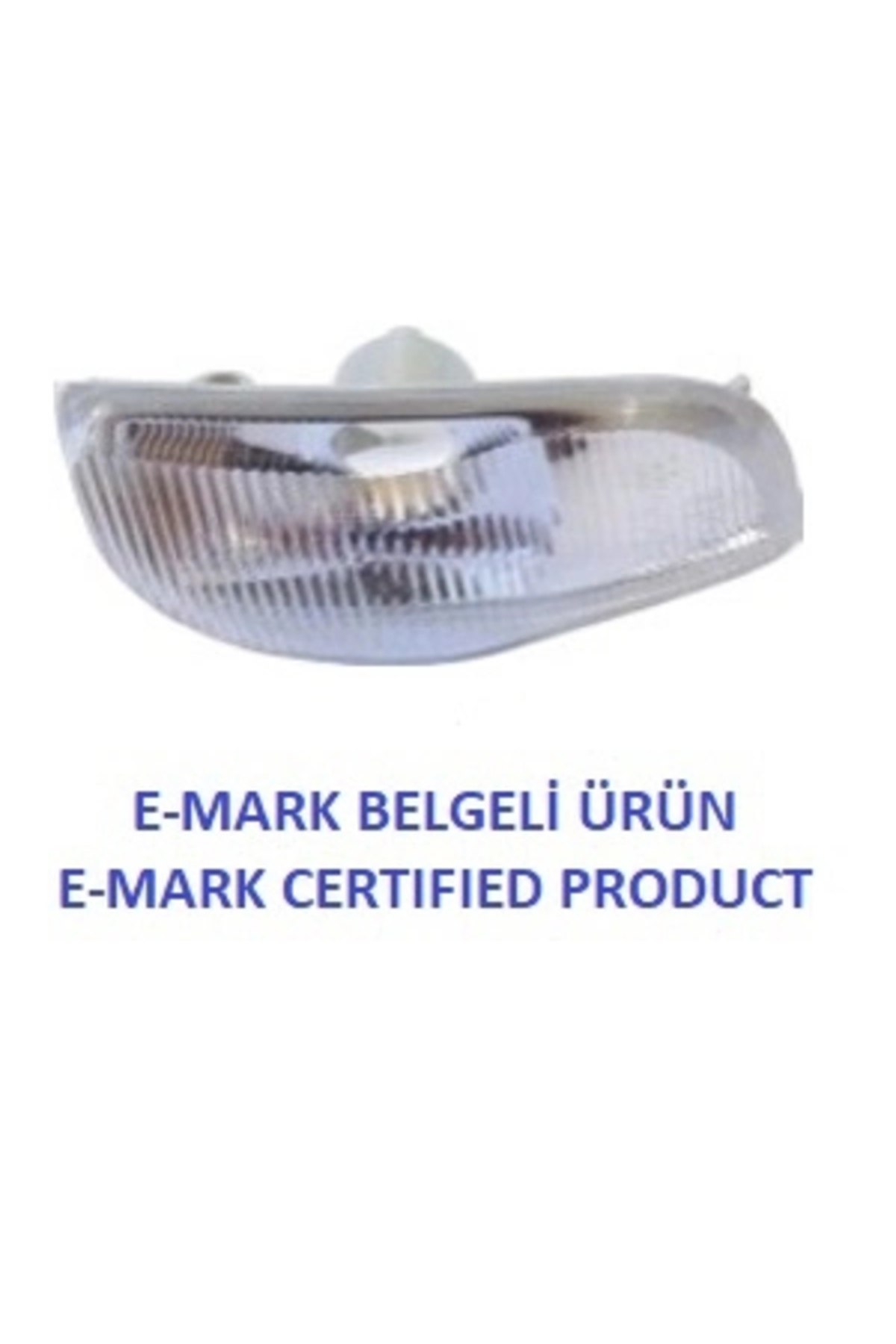 Genel Markalar Renault Clio Symbol Joy, Dacia Logan 2, Sandero 2