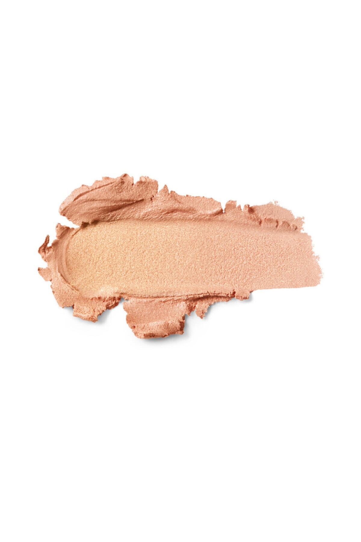 Aydınlatıcı Stick - Radiant Touch Creamy Stick Highlighter — طلایی RTCSH0902 — تصویر 2 از 8