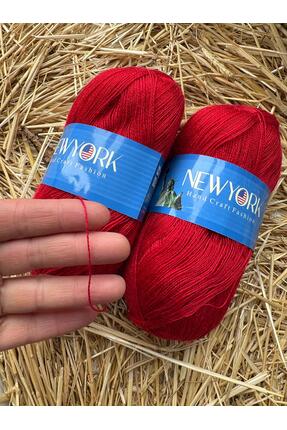 Elifceiplik Etrofil ihraç fazlası yurt dışı ürünü