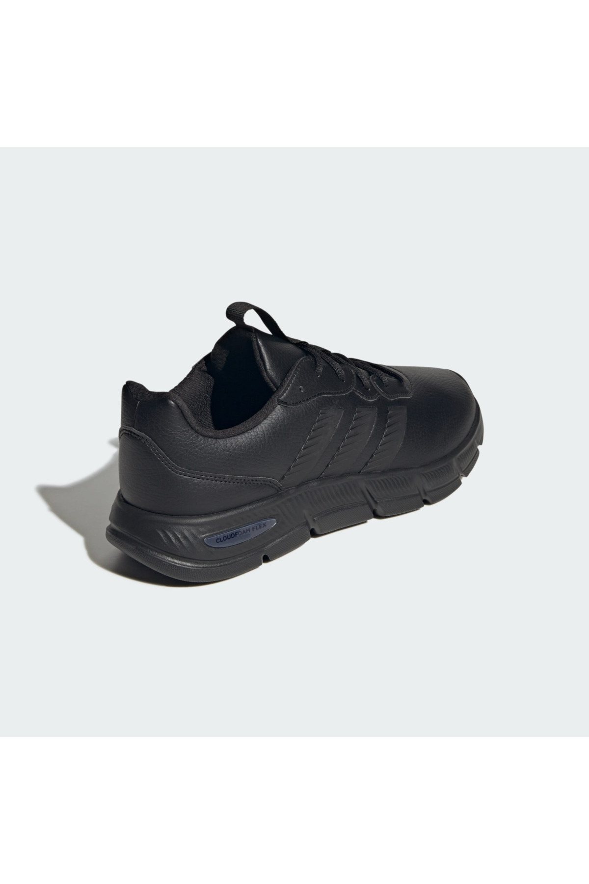 adidas Cloudfoam Flex - Laces Erkek Günlük Ayakkabı HQ4847 görsel 3