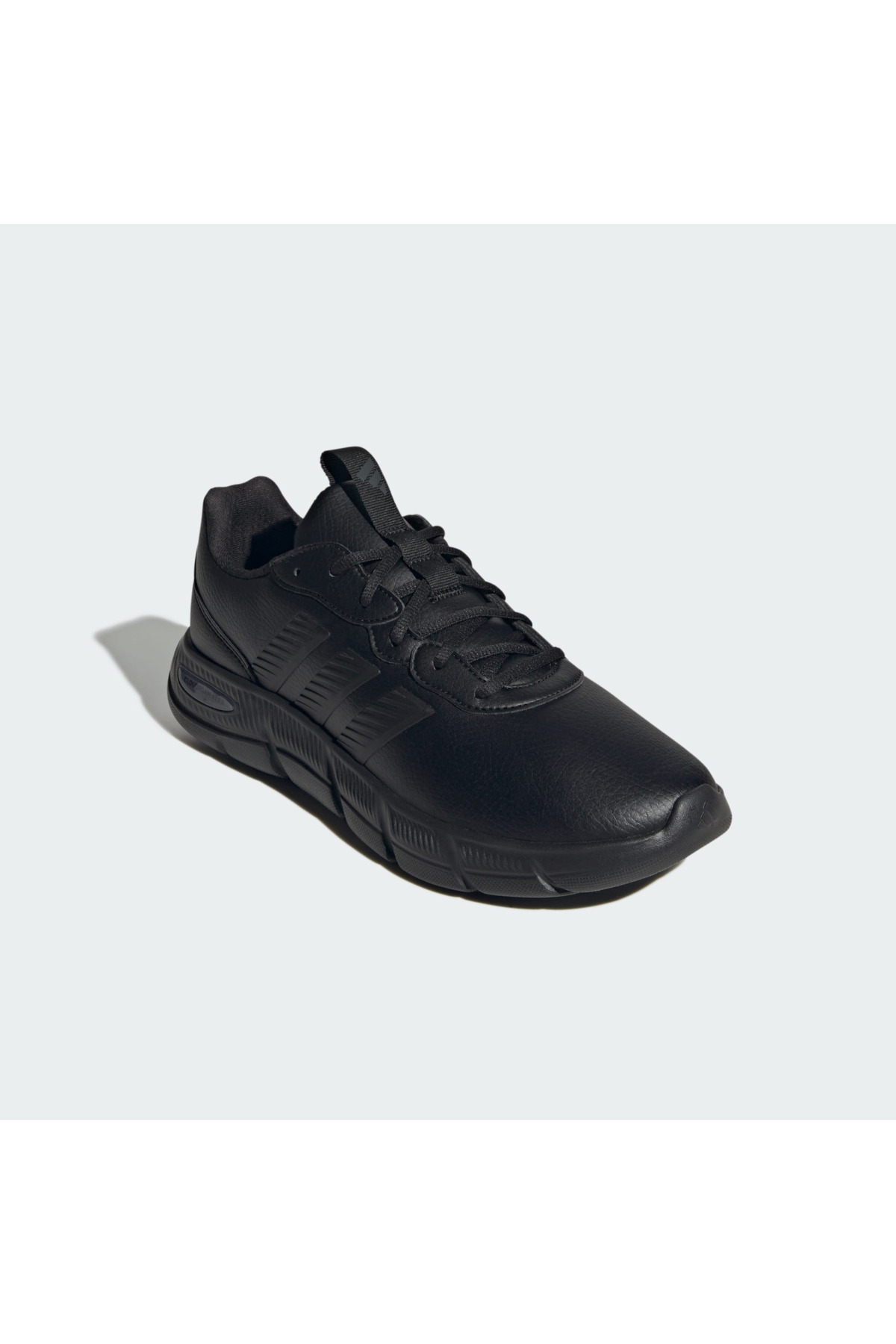 adidas Cloudfoam Flex - Laces Erkek Günlük Ayakkabı HQ4847 görsel 4