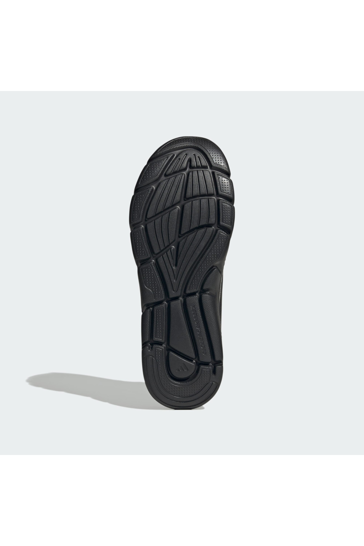 adidas Cloudfoam Flex - Laces Erkek Günlük Ayakkabı HQ4847 görsel 6
