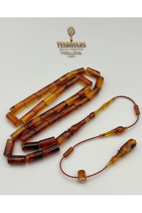 NO BRAND ESKİ BİLEZİK OBJE (SEFER OĞUZ)