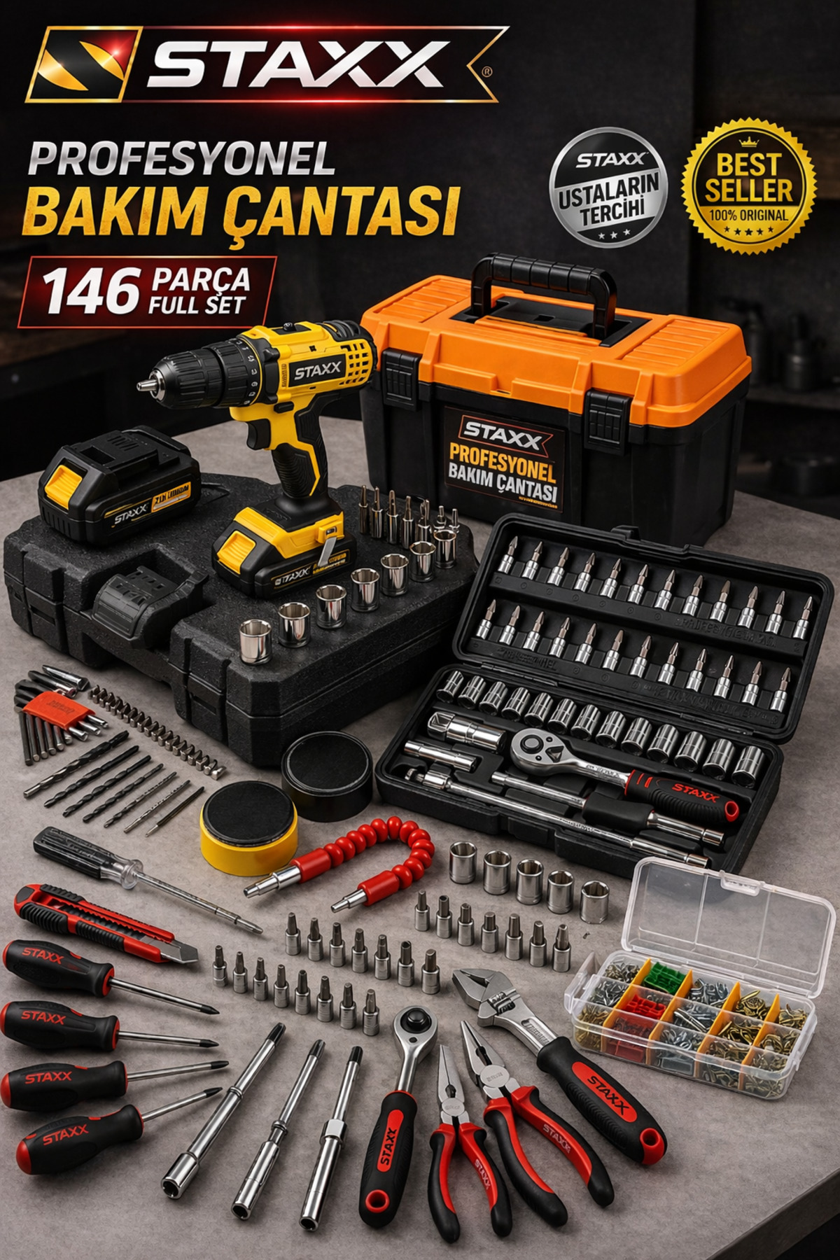 ル*ル様 a228-14】ナスカー カール・エドワーズ #99 4台セット Ekinler El Aletleri Dörtlü Set Mk (Mini Testere+ Avuç Fiyatı