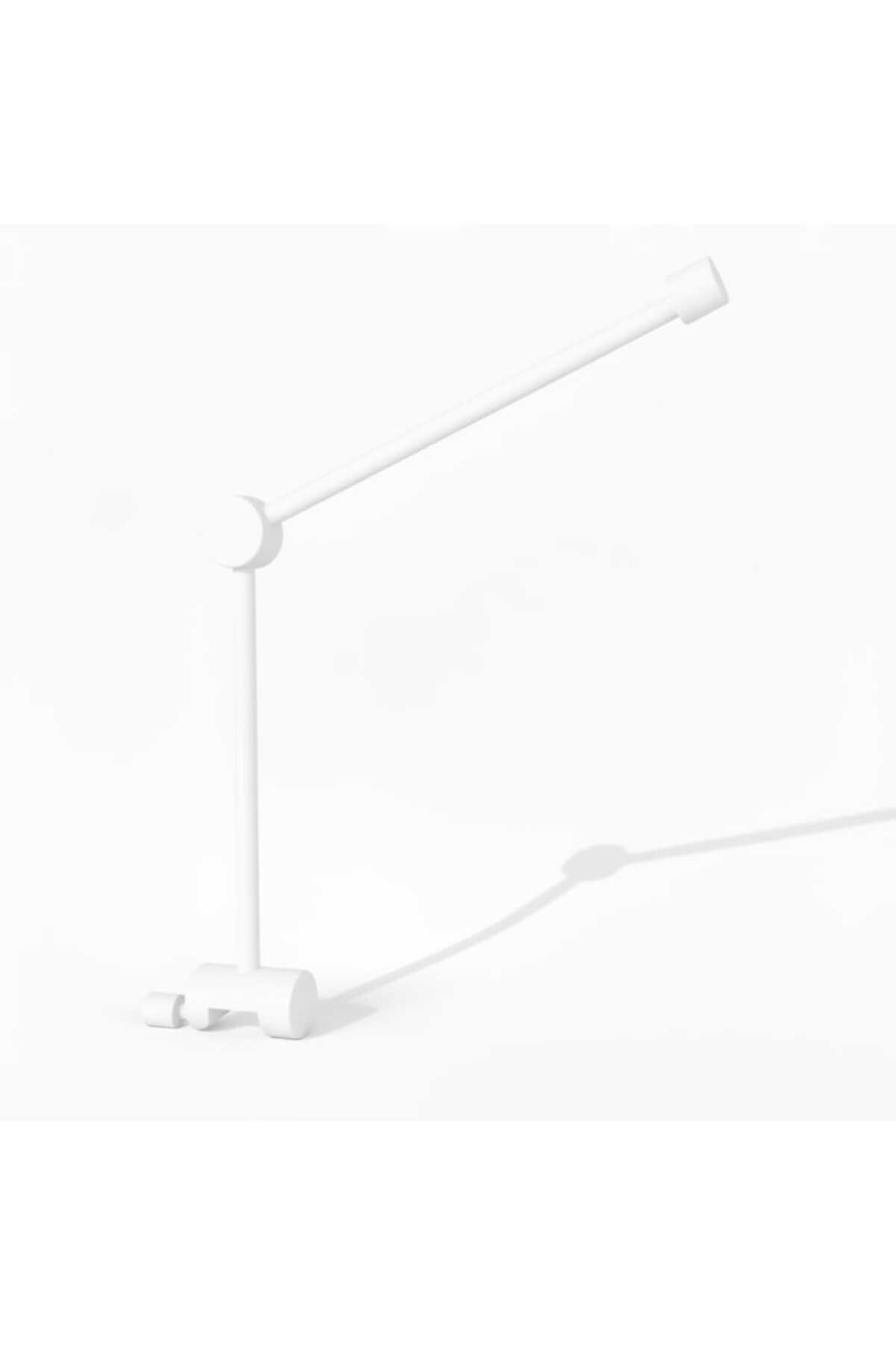 Dönence ahşap asma aparatı beyaz geniş beşikler için fotoğrafı 3 (önizleme)