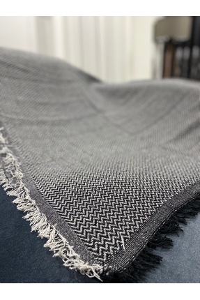 diğer0101 170/210 çok amaçlı koltuk örtüsü