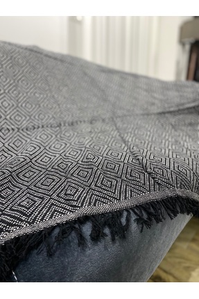 diğer588 170/210 çok amaçlı koltuk örtüsü