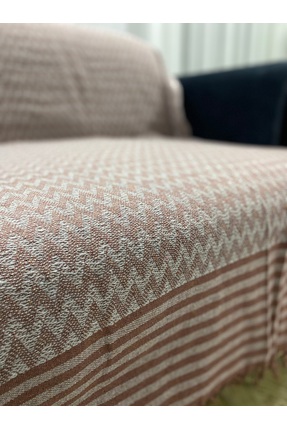 diğer0101 170/210 çok amaçlı koltuk örtüsü