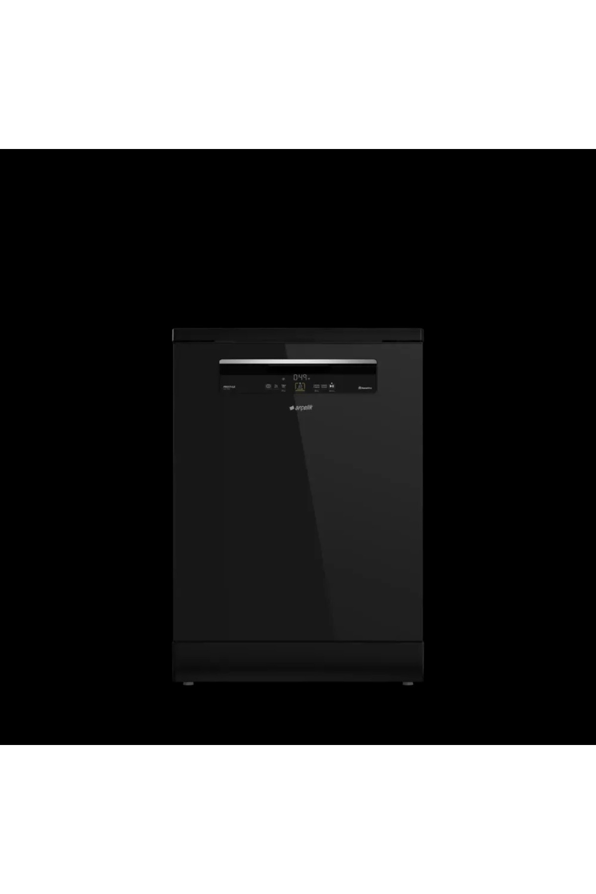 Arçelik A 710 sc Prestige Serisi Solo Bulaşık Makinesi - Fiyatı, Yorumları