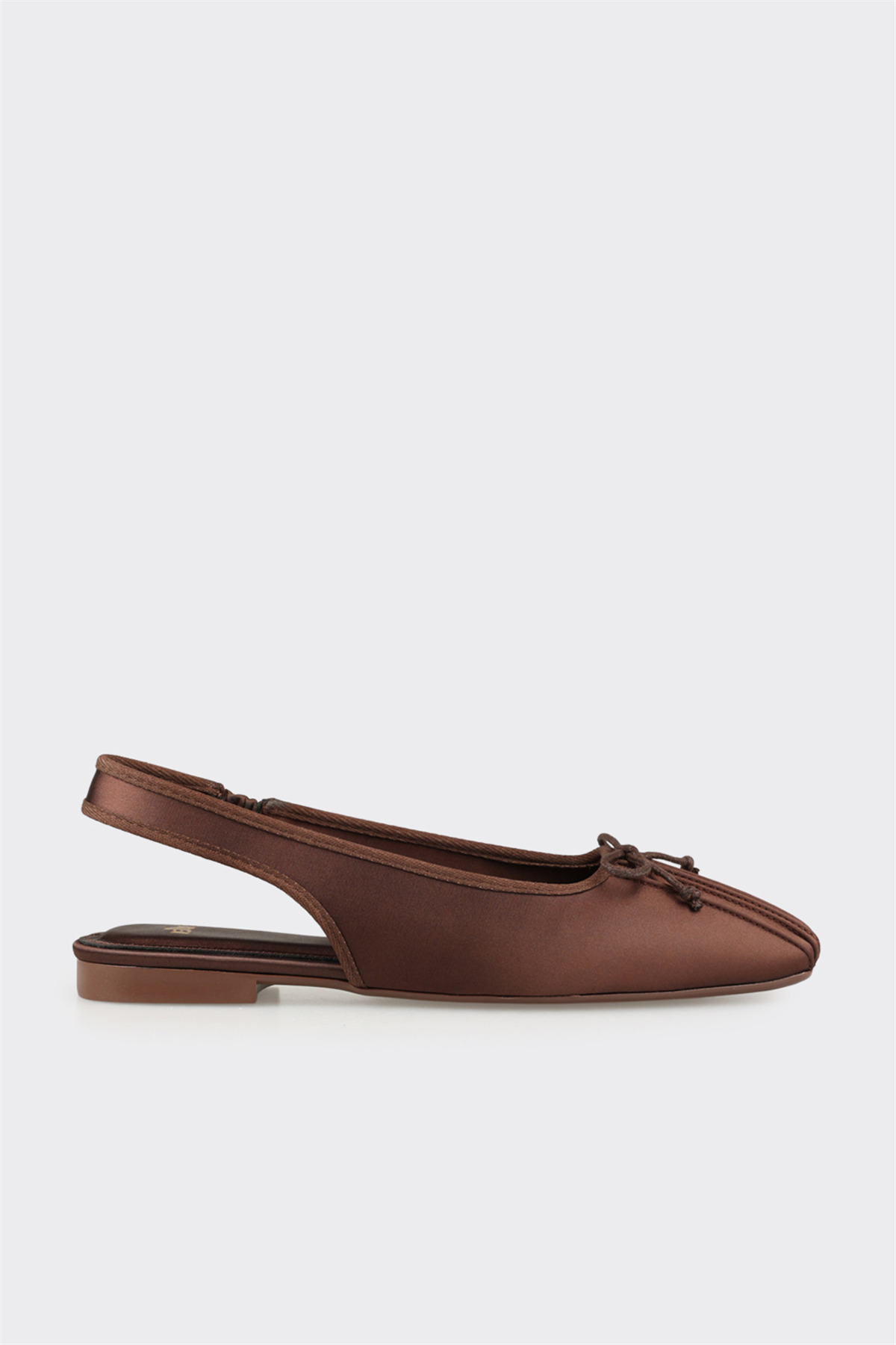 Coffee Women's Casual Shoes