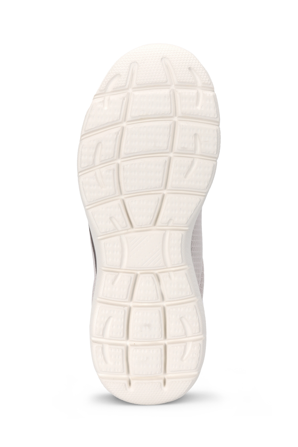 Slazenger  FOREIGN G Kadın Bej Koşu & Yürüyüş Spor Ayakkabısı - Görsel 7