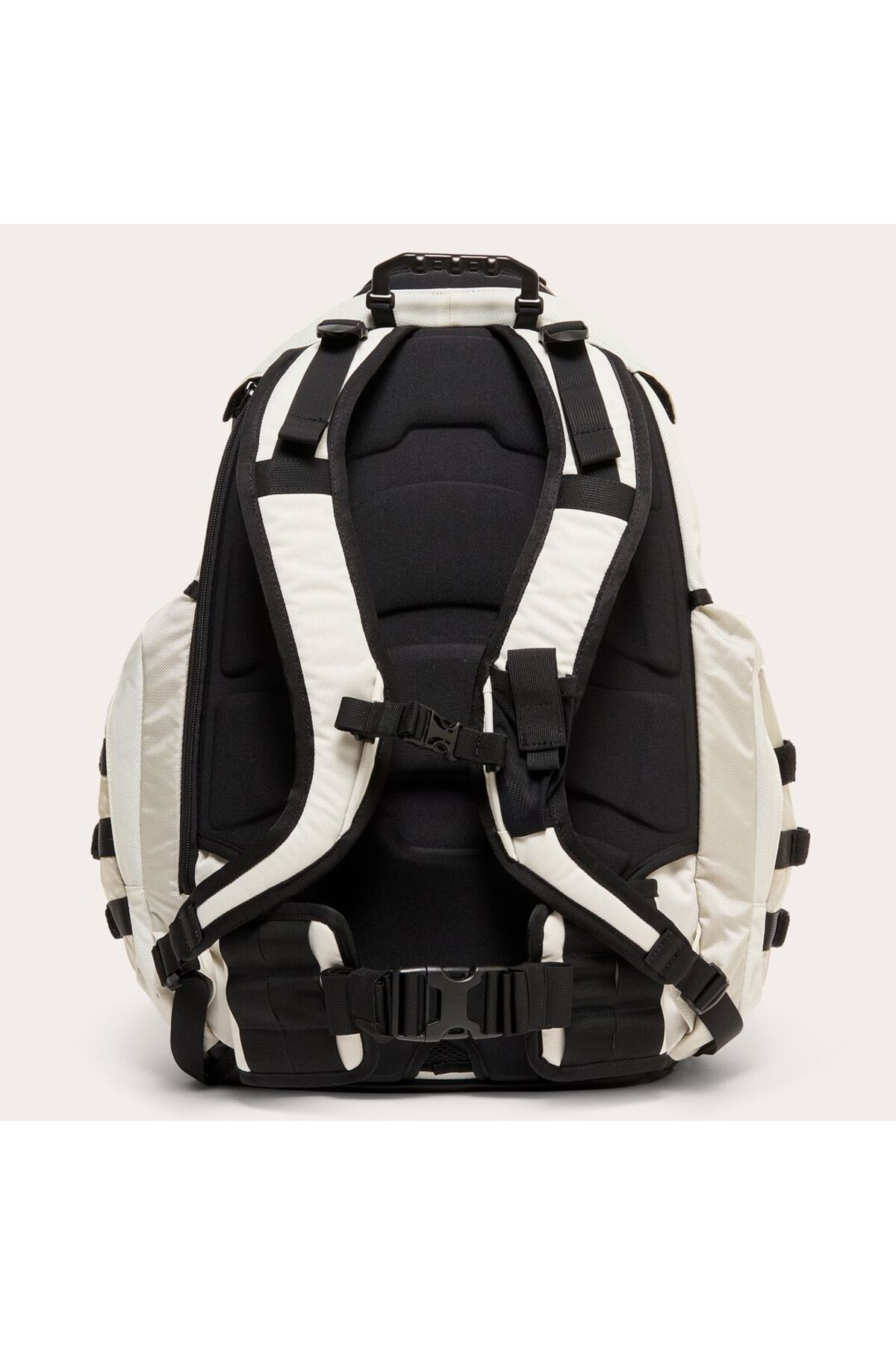 ギブソン オークリー Kitchen Sink Oakley Kitchen Sink Erkek Sırt Çantası - Bej - Fiyatı, Yorumları