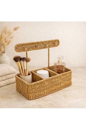 Parla HASIR BÖLMELİ ASKILIK TAKI STANDI