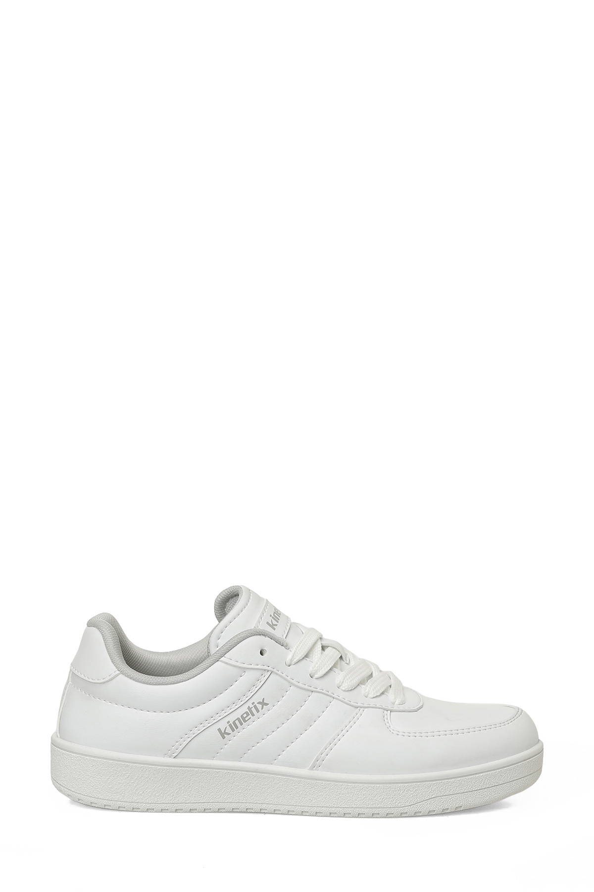 Kinetix OBERT PU G 6FX Beyaz Unisex Sneaker