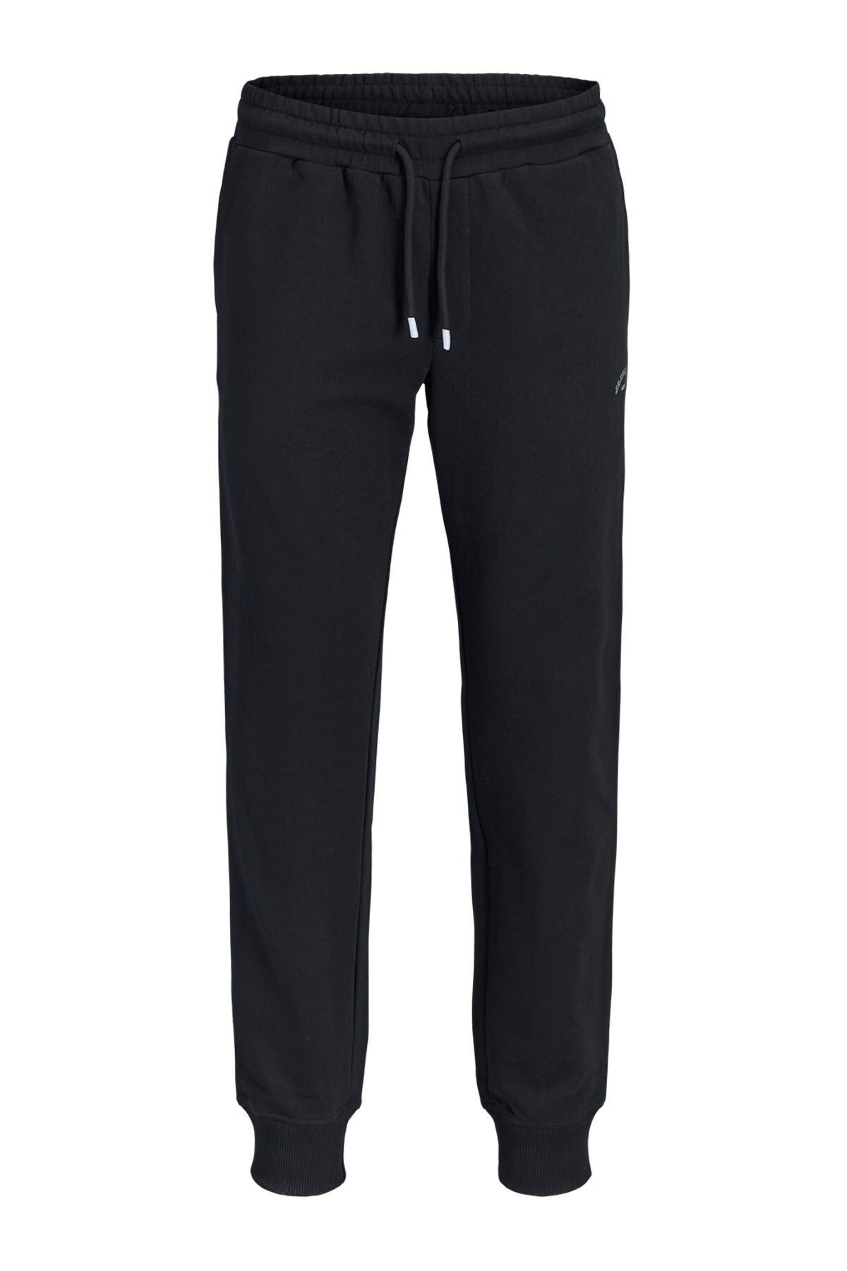 شلوار ورزشی طرح‌دار سایز بزرگ - گوردون جک اند جونز شلوار Jack & Jones