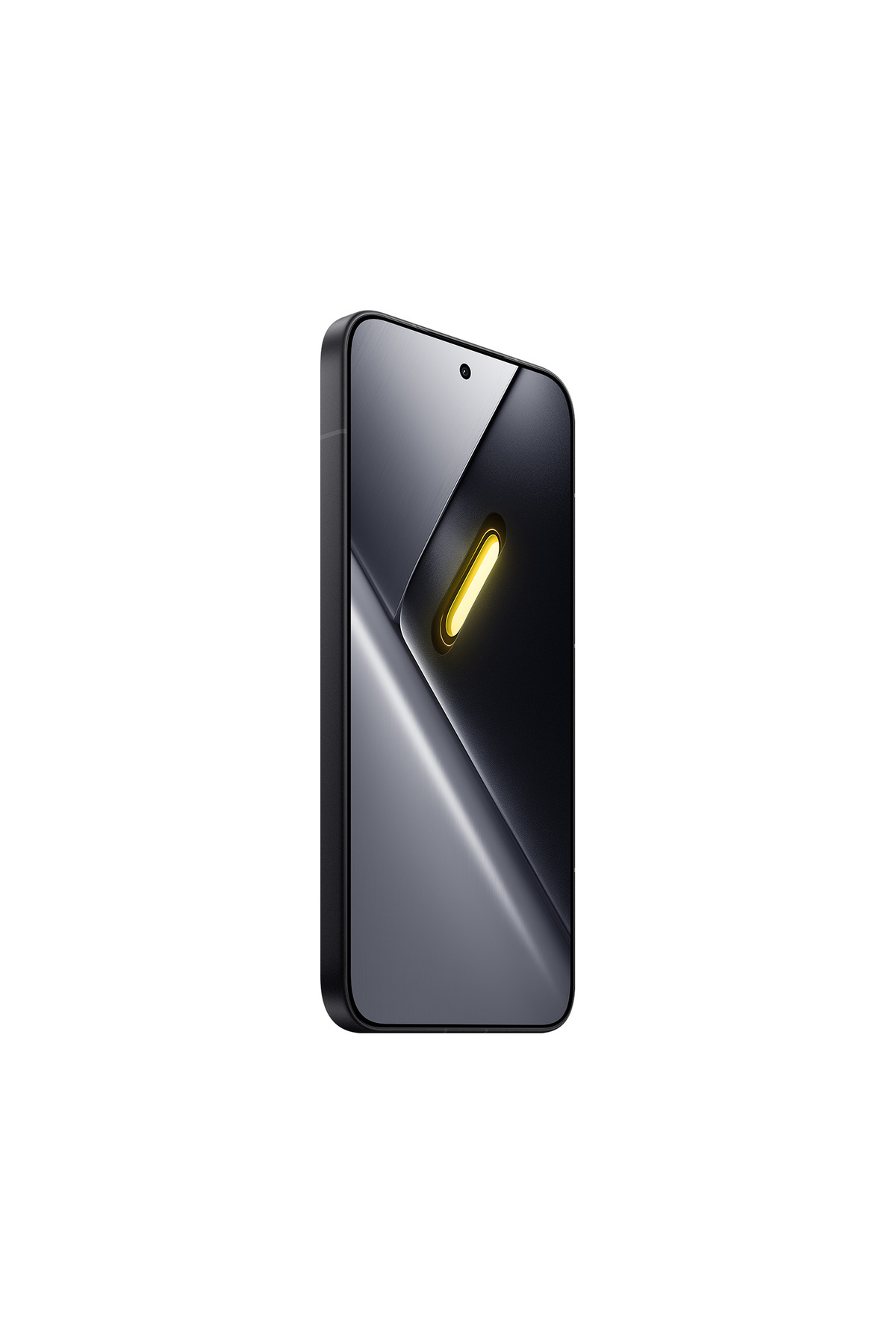 POCO X8 Pro Max 12GB+256GB Siyah