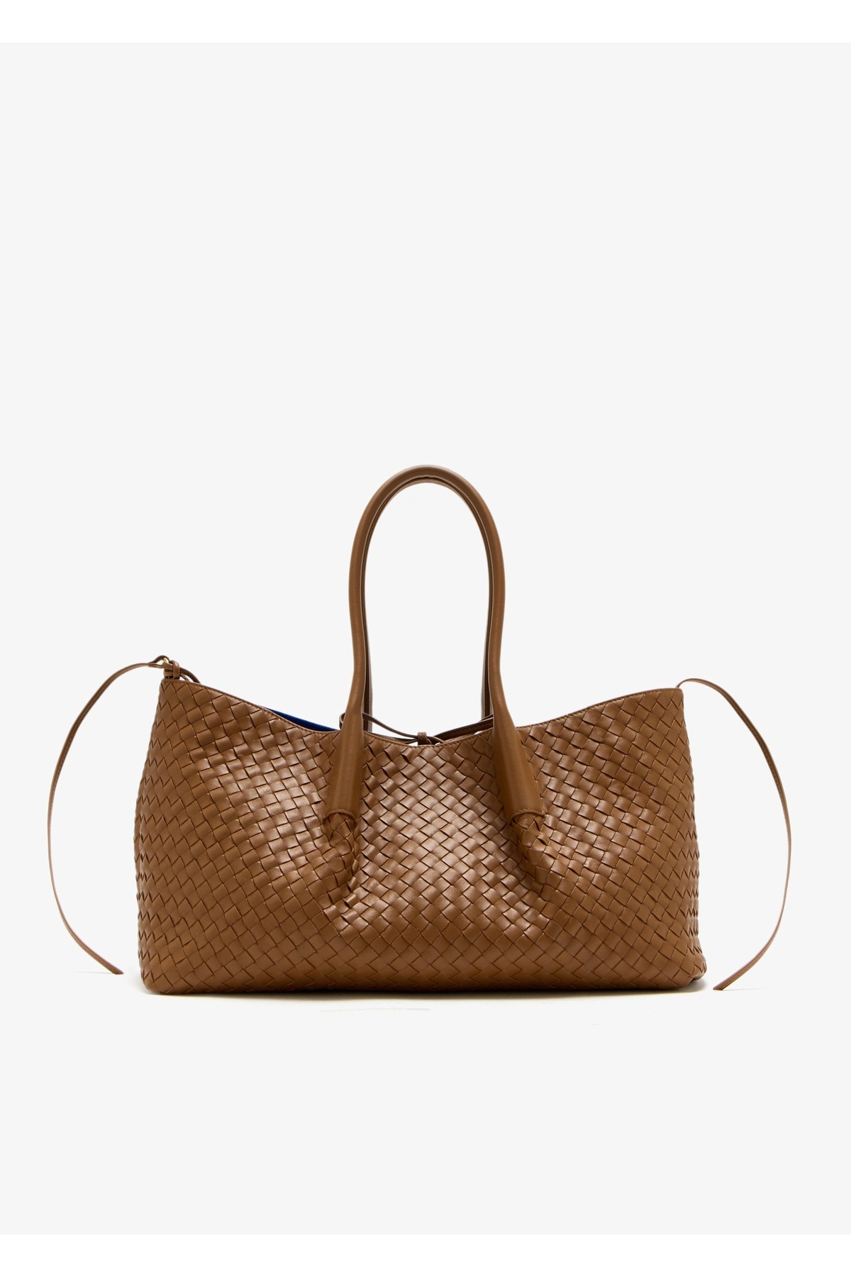 Bottega Veneta KADIN OMUZ ÇANTASI 819004-V5AG1-2814 - Fiyatı