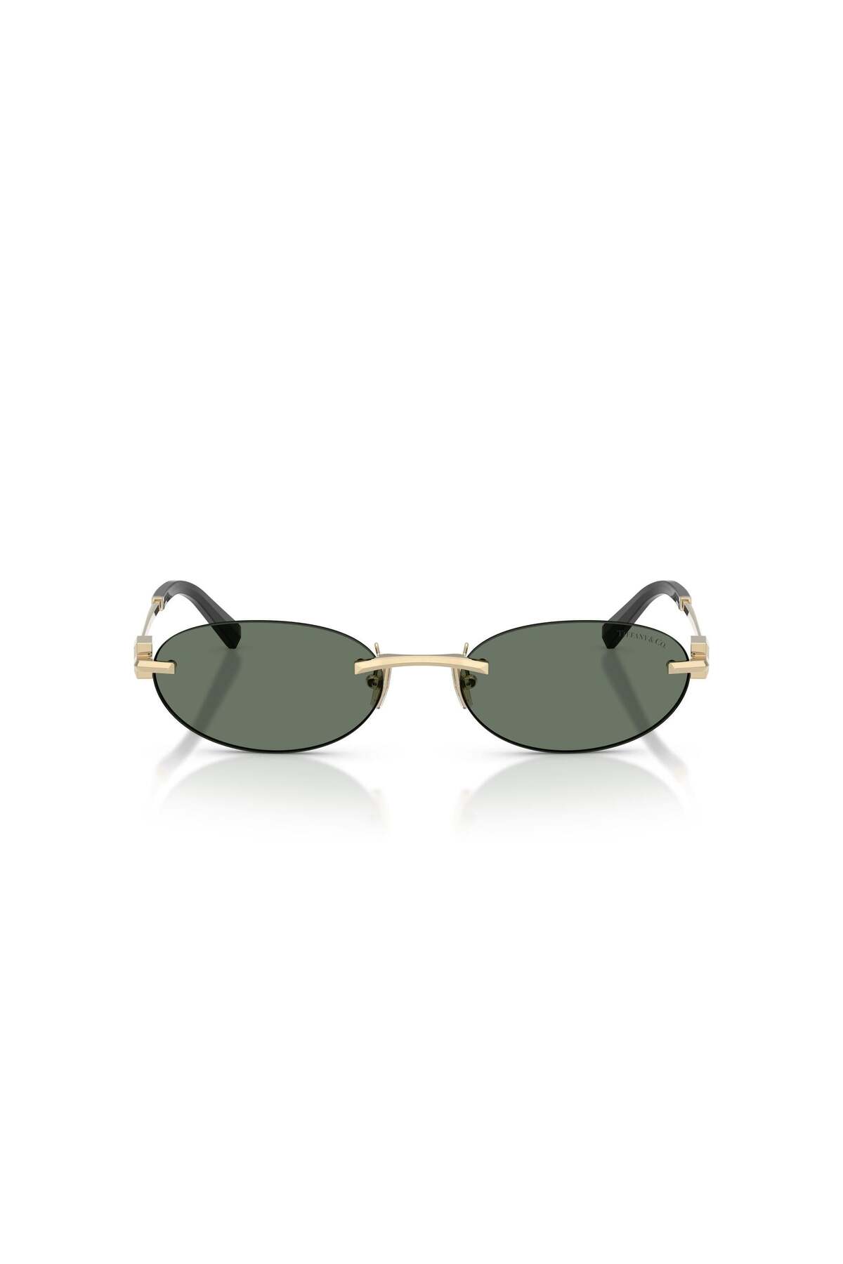 Tiffany Sunglasses Models & Prices - Trendyol