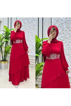 mihratesettür Tesettür Elbise