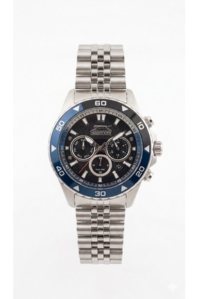 Slazenger SL.09.2330.2.022 Erkek Kol saati