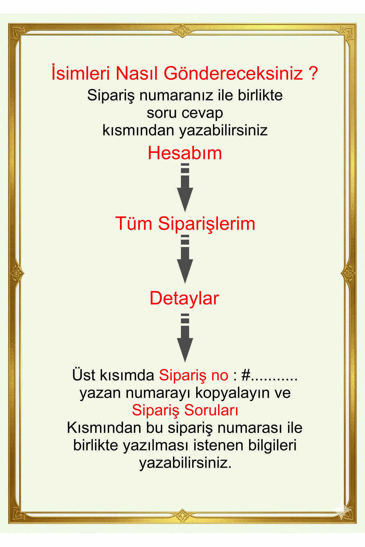 Sim Tasarım Hoş Geldin Bebek - Doğum Günü - Kolonya - Çikolata - Kına - Nişan - Nikah - Düğün - Söz -140 ad etk fotoğrafı 2 (önizleme)