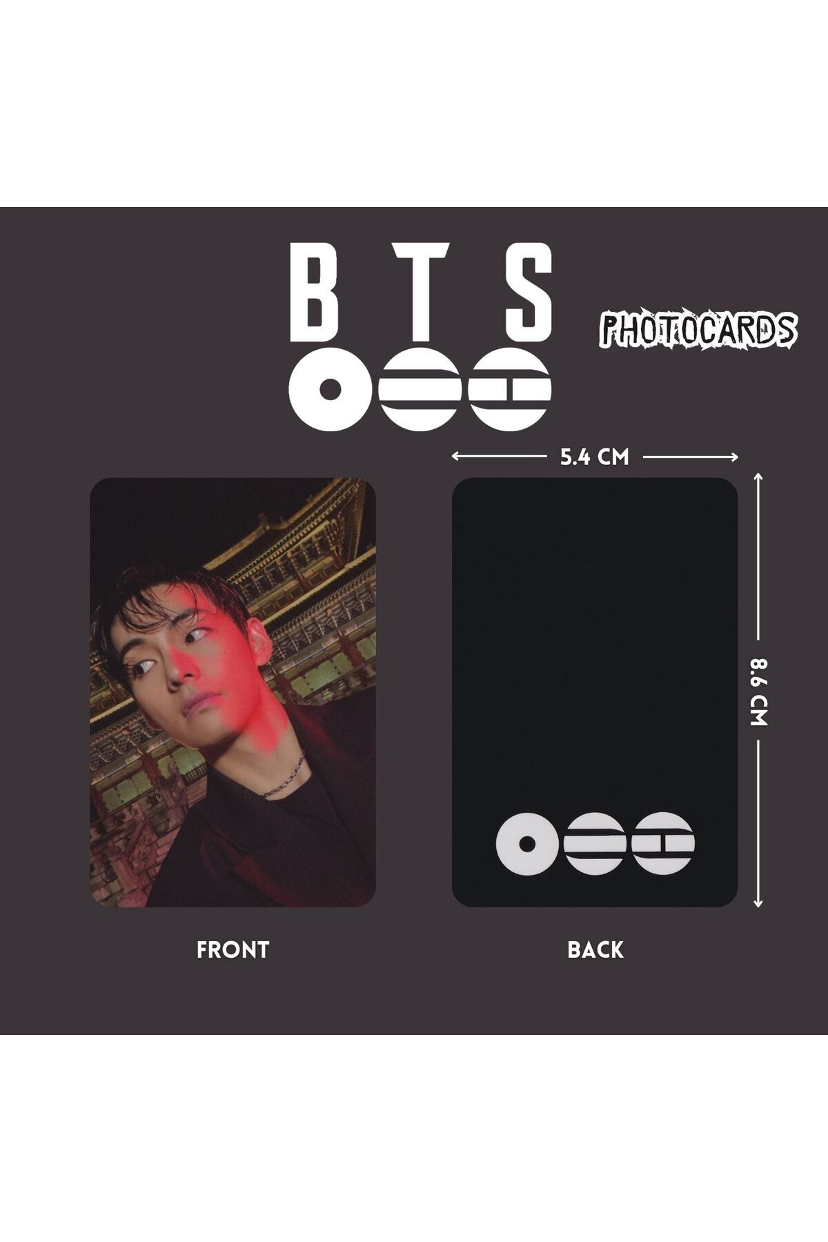 Kpop Dünyasi BTS '' Arirang '' Rooted in Korea Trgt Ver