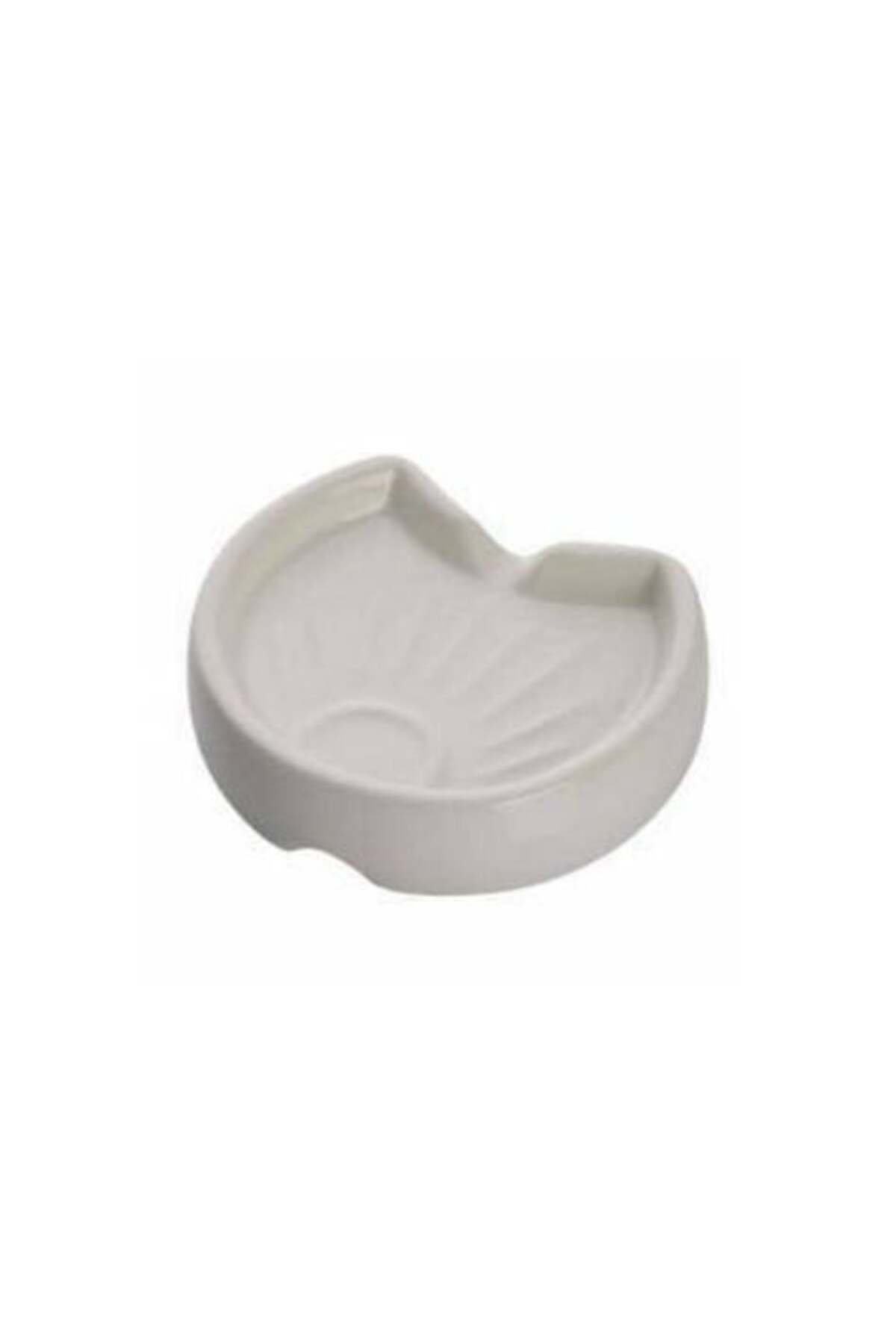 EkoAlışverişDünyam Süt Taşırmaz Milk Saver fotoğrafı 3 (önizleme)