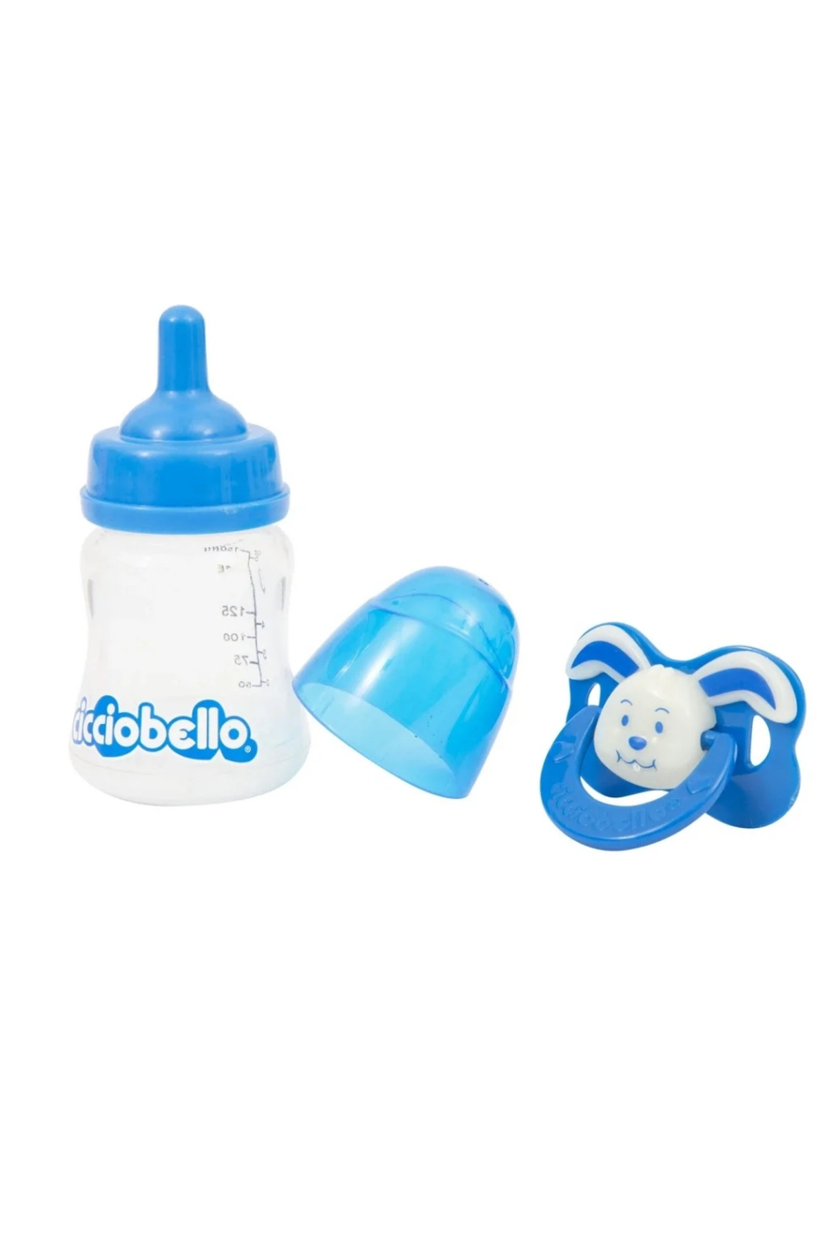 TakÇalıştır İeg™ Aksesuarları fotoğrafı 5 (önizleme)