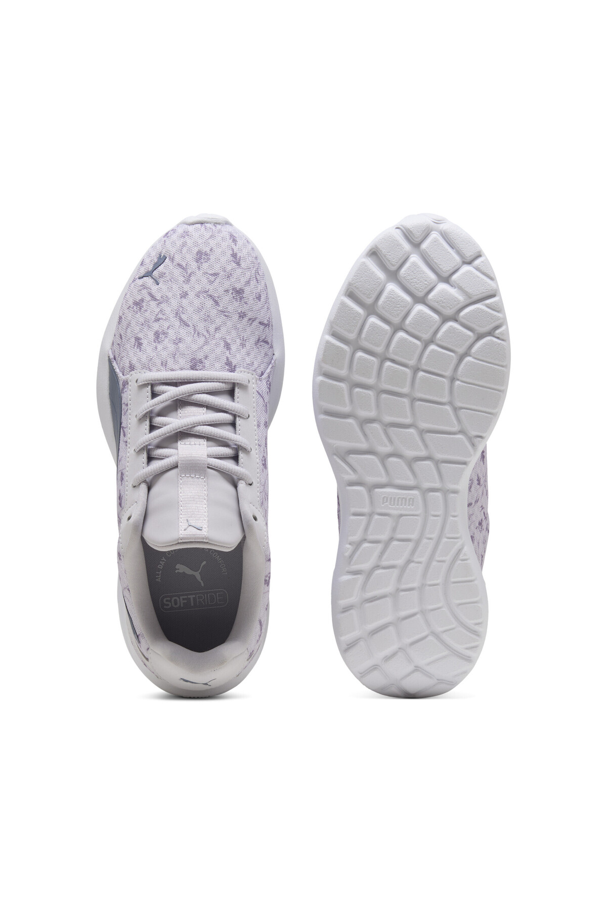 SOFTRIDE Cosmic Fiore سنيكرز