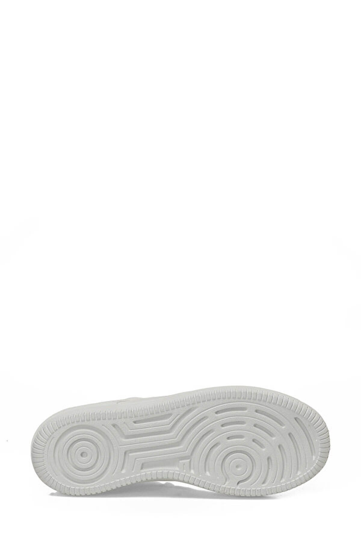 Lumberjack  FREYA WMN 6FX Beyaz Kadın Sneaker A102065461 - Görsel 7