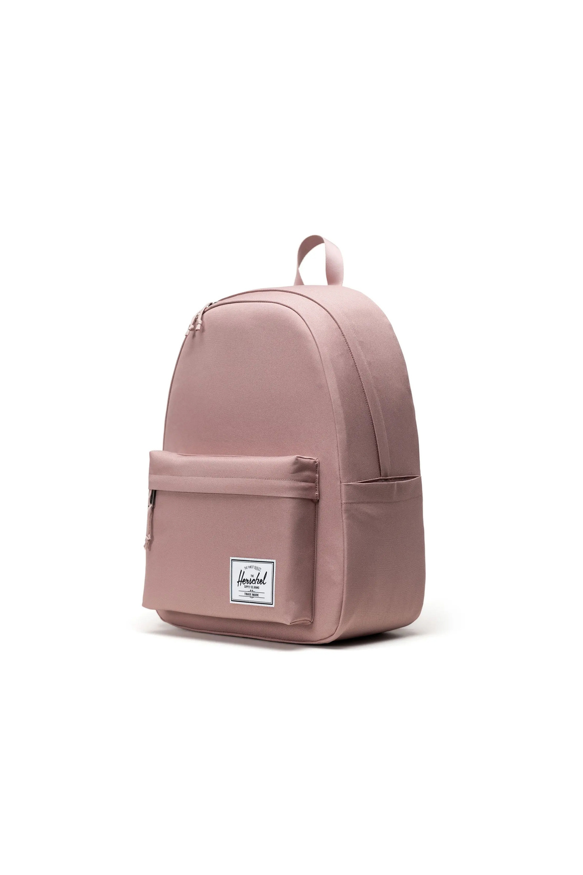 Herschel Classic XL Backpack Sırt Çantası Renkli fotoğrafı 4 (önizleme)