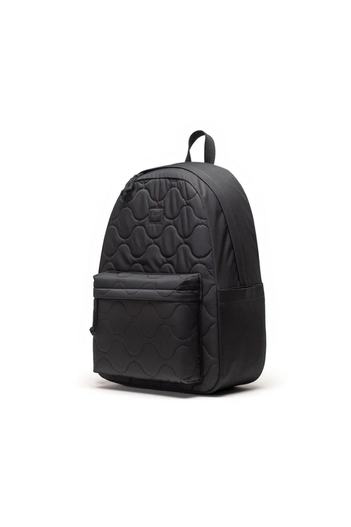 Herschel Classic XL Backpack Sırt Çantası Renkli fotoğrafı 5 (önizleme)