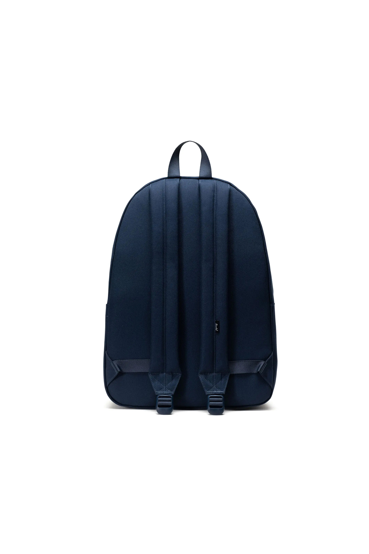 Herschel Classic XL Backpack Sırt Çantası Renkli fotoğrafı 3 (önizleme)