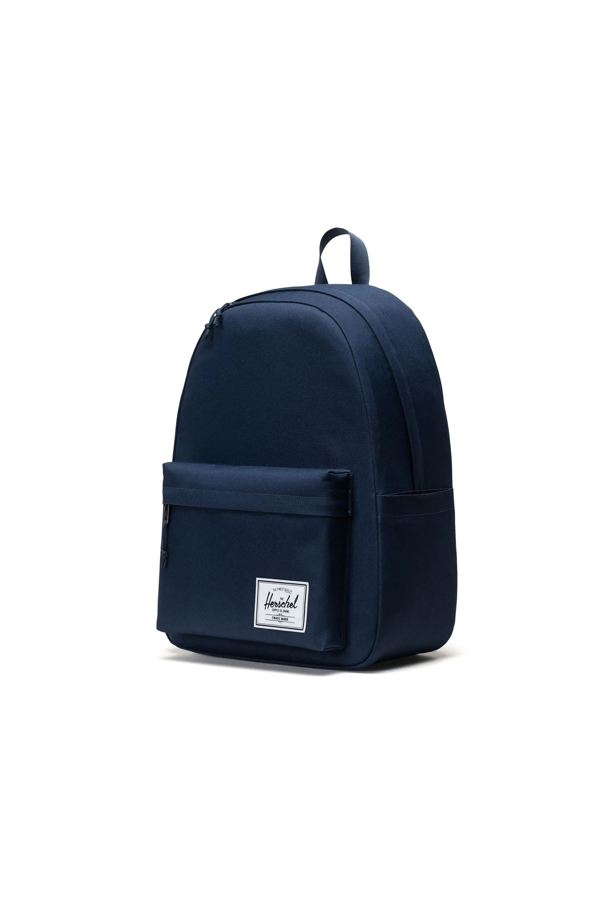 Herschel Classic XL Backpack Sırt Çantası Renkli fotoğrafı 5 (önizleme)