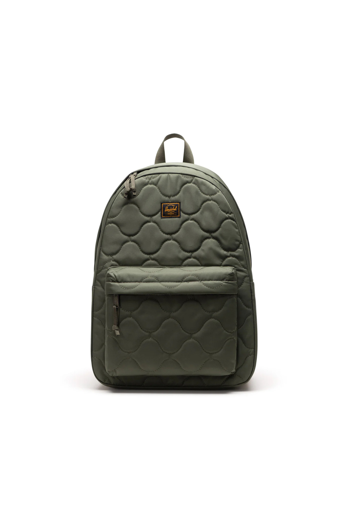 Herschel Classic XL Backpack Sırt Çantası Renkli fotoğrafı 2 (önizleme)