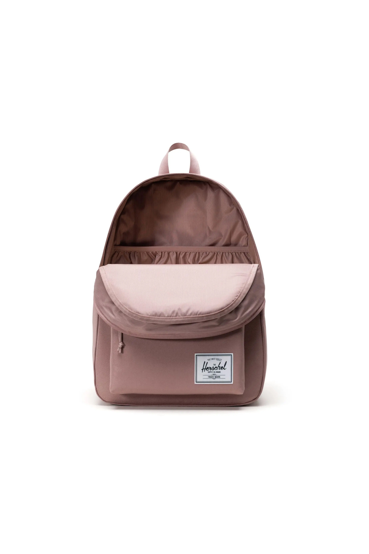 Herschel Classic XL Backpack Sırt Çantası Renkli fotoğrafı 5 (önizleme)