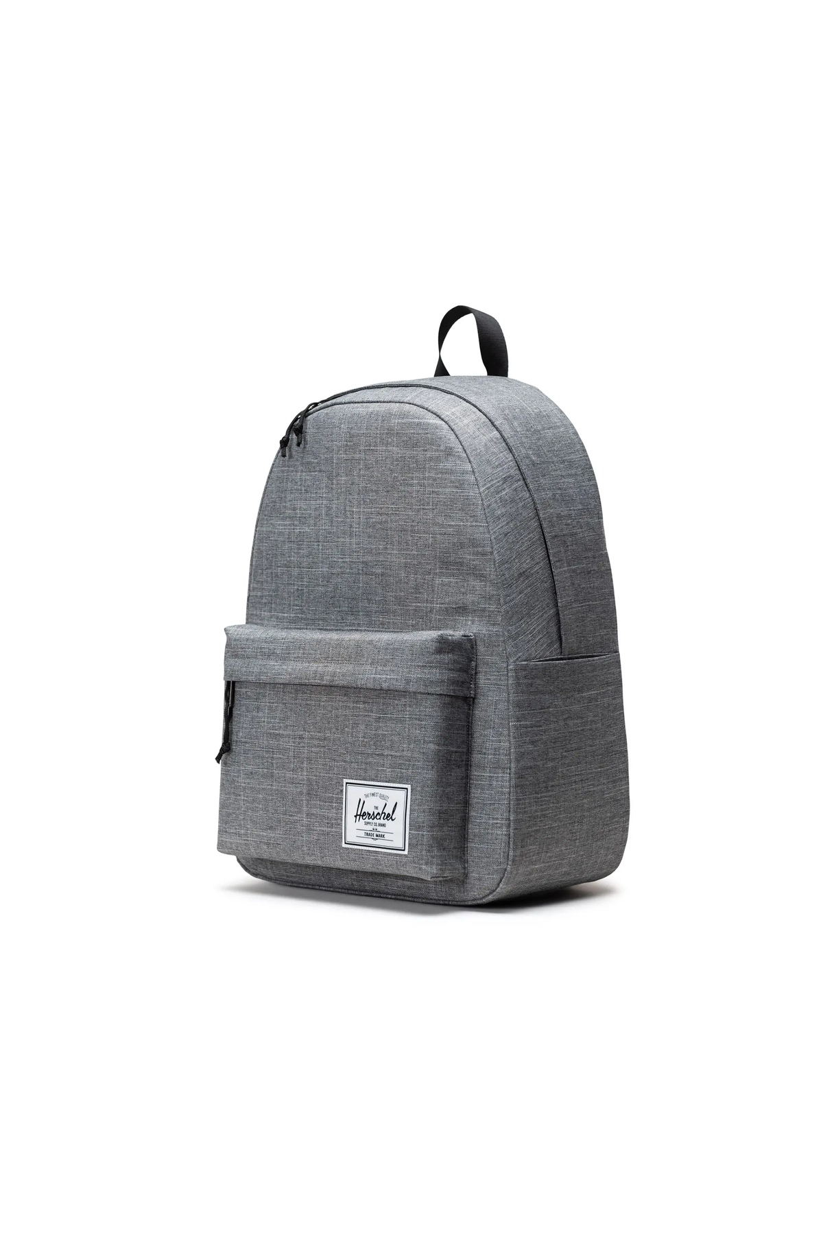 Herschel Classic XL Backpack Sırt Çantası Renkli fotoğrafı 5 (önizleme)