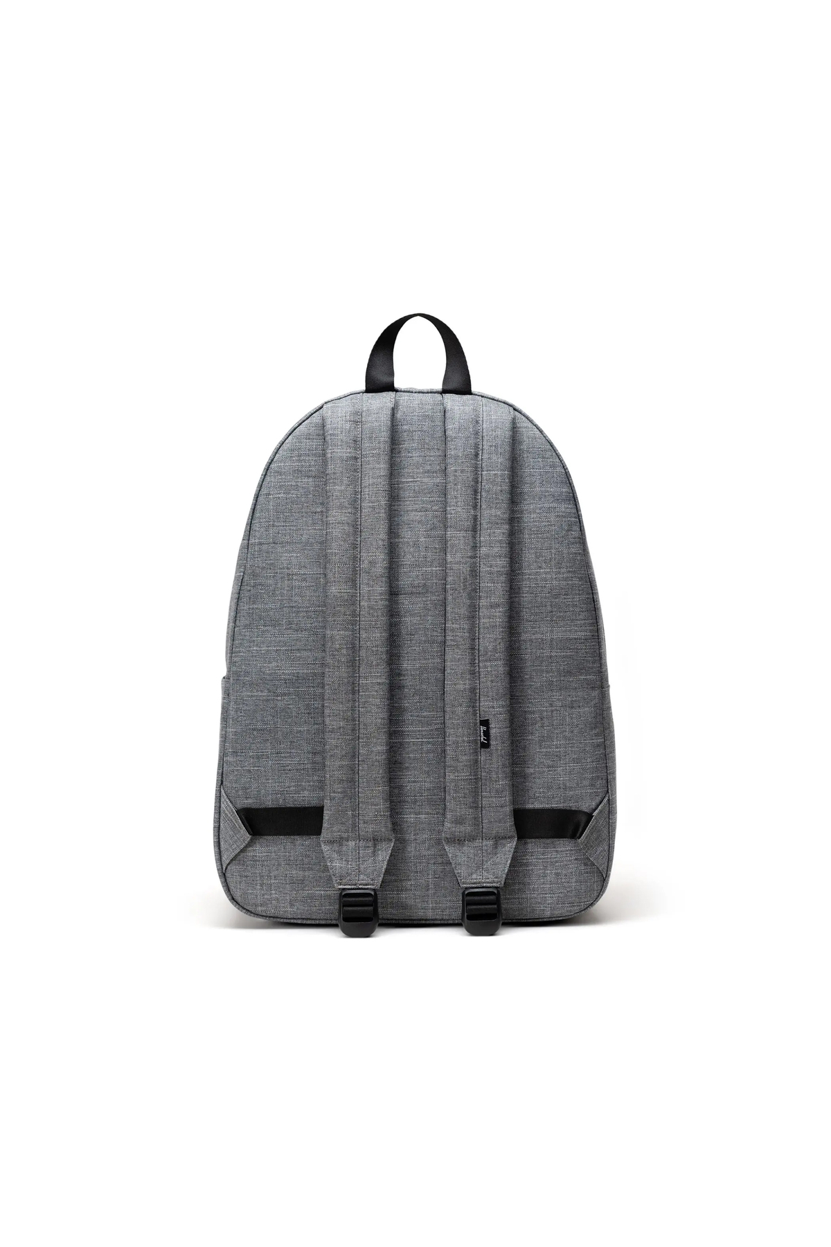 Herschel Classic XL Backpack Sırt Çantası Renkli fotoğrafı 3 (önizleme)