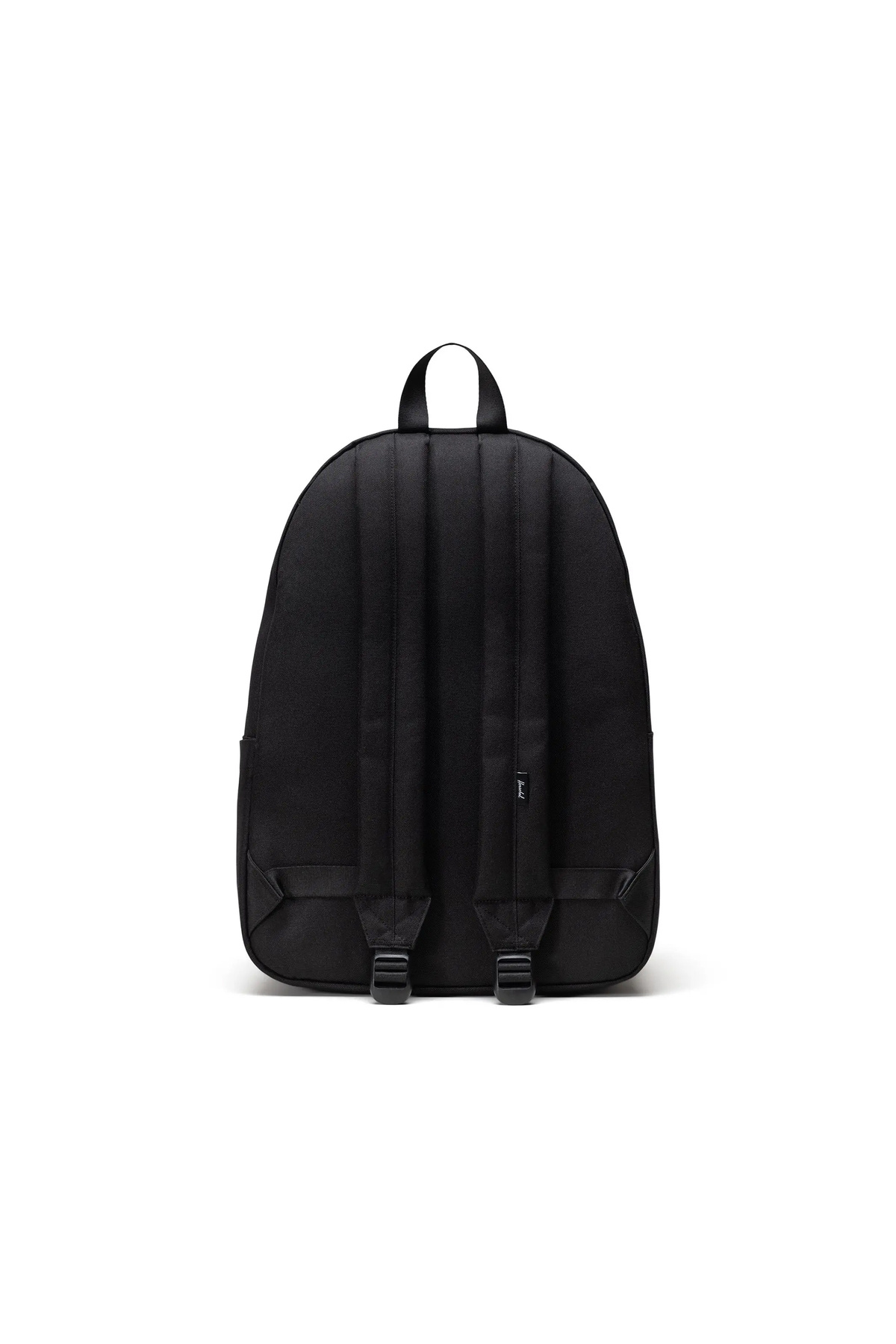 Herschel Classic XL Backpack Sırt Çantası Renkli fotoğrafı 4 (önizleme)