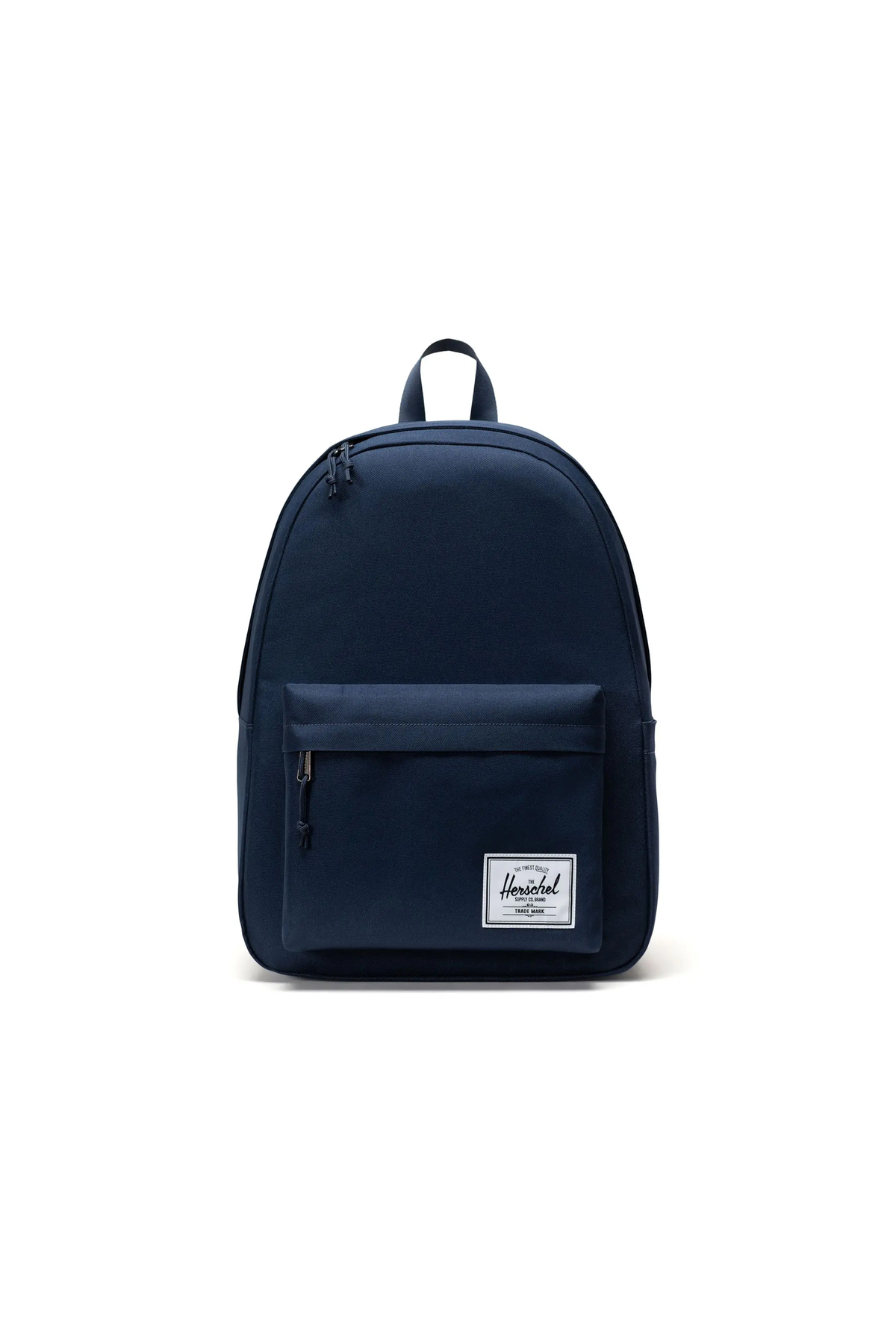 Herschel Classic XL Backpack Sırt Çantası Renkli fotoğrafı 2 (önizleme)