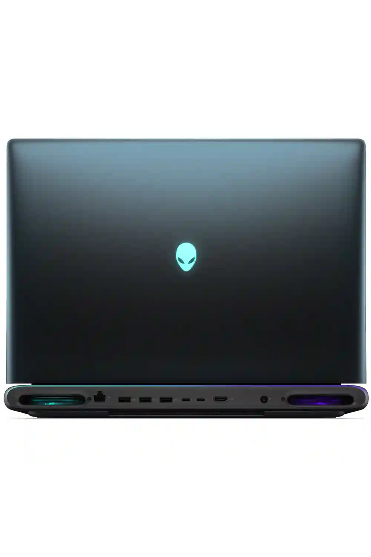 Dell Alienware 18 Area-51 Ultra 9 275HX 64GB 1TB SSD 16GB RTX5080
