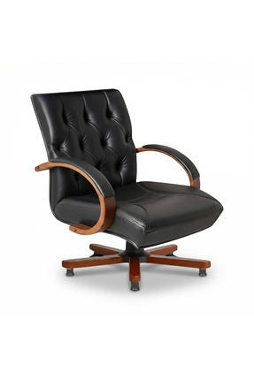 Zieno LORD Misafir Koltuğu