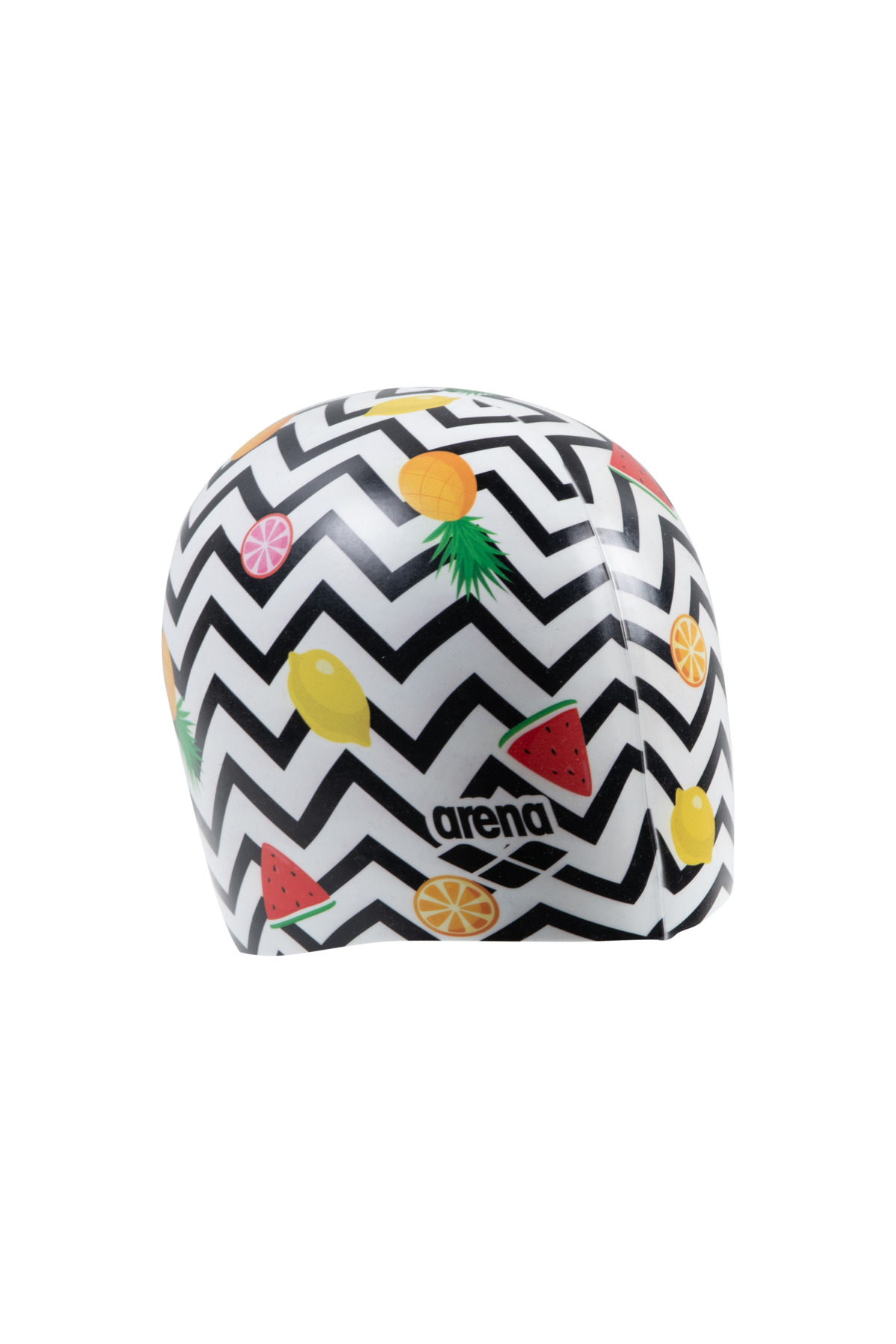 Arena Swimming Caps 🏊 40-80% off! | Dive into Comfort - 2026 - Page 2