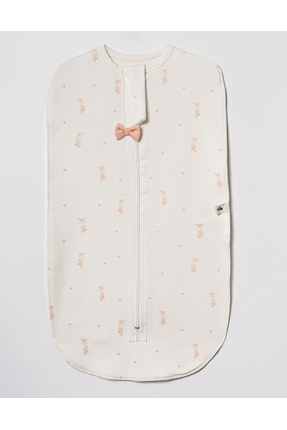 ciccimbaby Kız Bebek-Tale Kundak