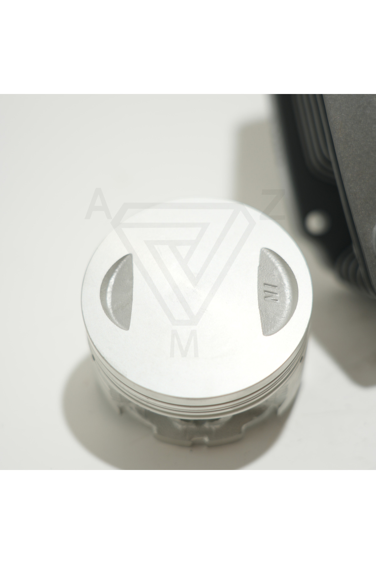 Azm DRİFT L 65.5 mm SİLİNDİR PİSTON ATG SEKMAN - Fiyatı, Yorumları