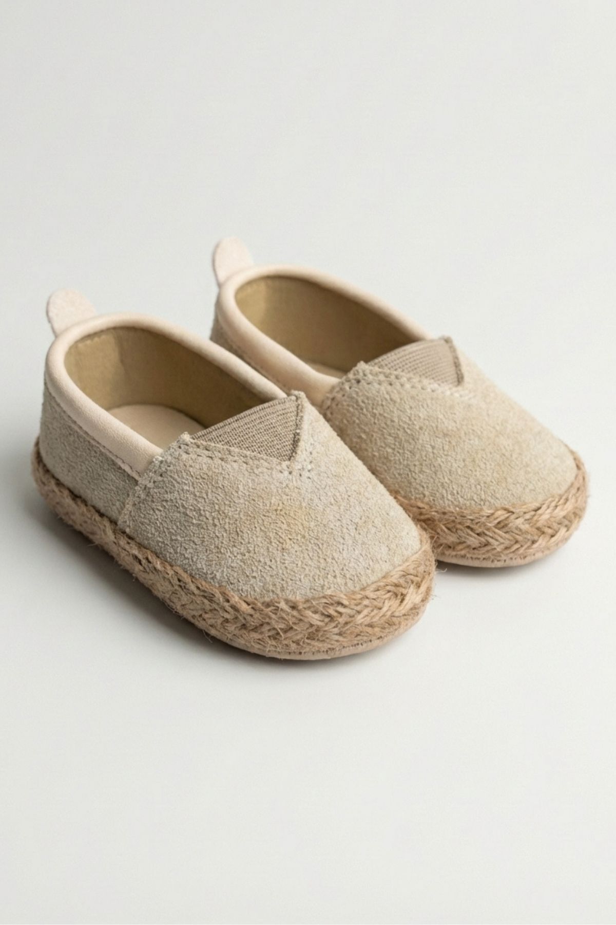 Baby Shoes, İlkadım Baby Bootees, Home Shoes, Newborn Summer Shoes