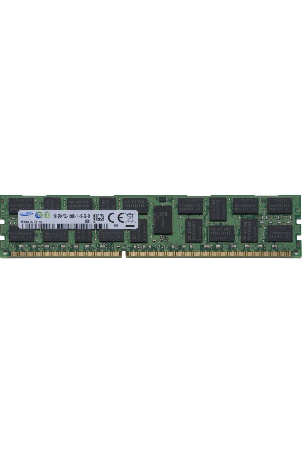 PCメモリ　16gb（8gb×2） SAMUSUNG 16 GB (2x8 GB) Samsung Ram Modelleri, Fiyatları - Trendyol